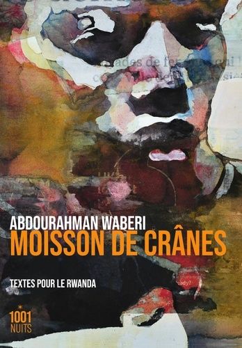 Emprunter Moisson de crânes livre