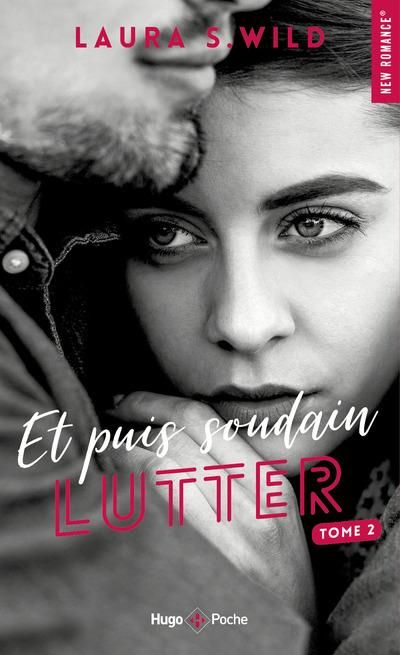 Emprunter Et puis soudain Tome 2 : Lutter livre