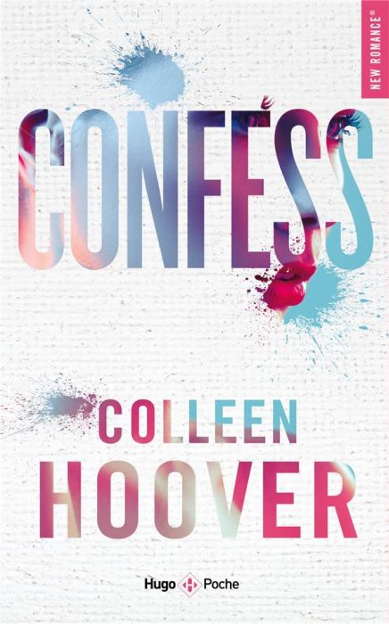 Jamais plus - Poche collector : Hoover, Colleen: : Livres