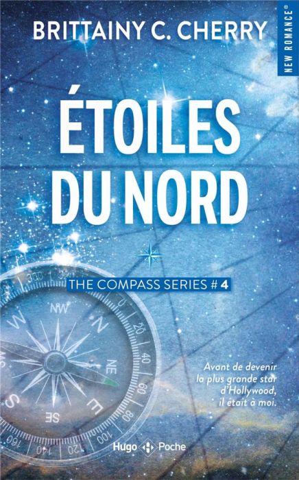 Emprunter Compass series/04/Etoiles du Nord livre