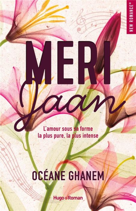 Emprunter Meri Jaan. L'amour sous sa forme la plus pure, la plus intense livre