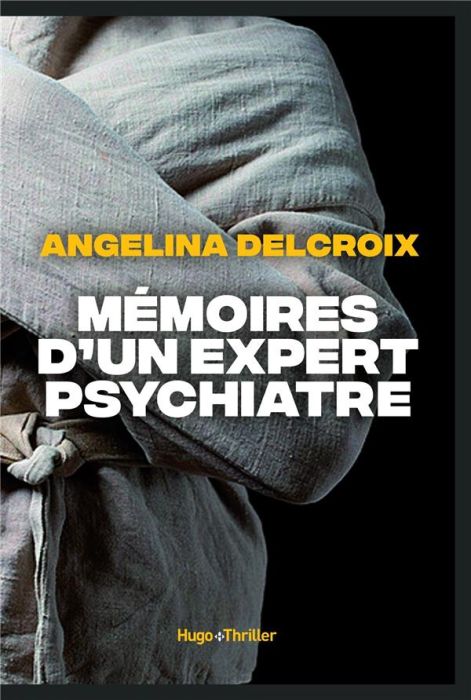 Emprunter Mémoires d'un expert psychiatre livre