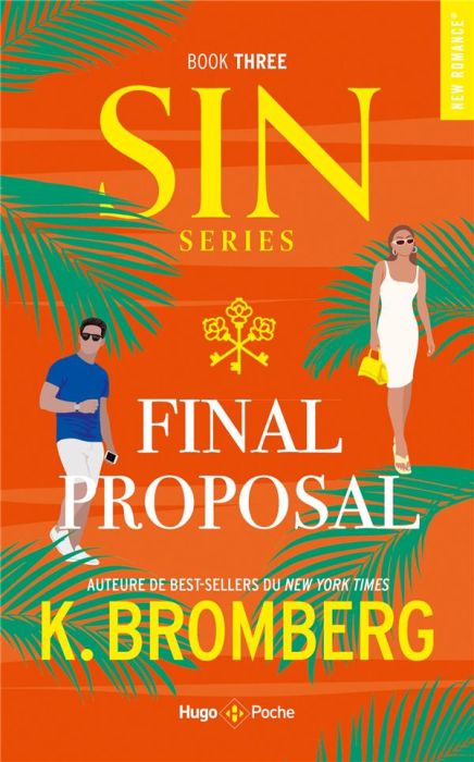 Emprunter S.I.N./03/Final proposal livre