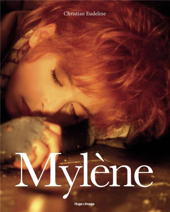 Emprunter Mylène livre