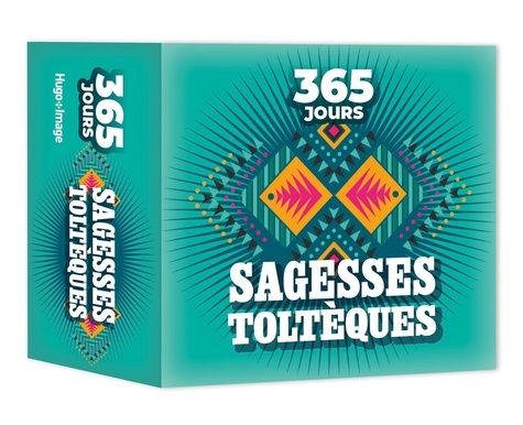 Emprunter Sagesses toltèques livre