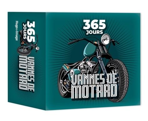 Emprunter Vannes de motards. Edition 2025 livre