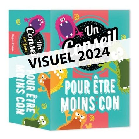 Emprunter Moins con ! Edition 2025 livre