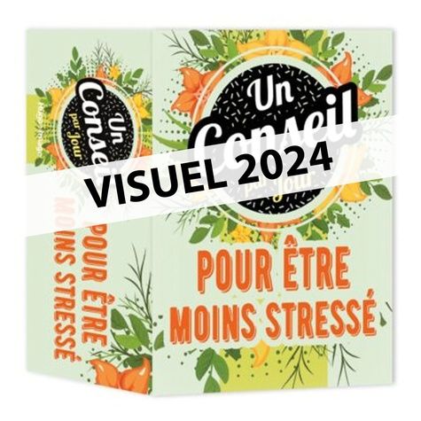 Emprunter Moins stressé ! Edition 2025 livre