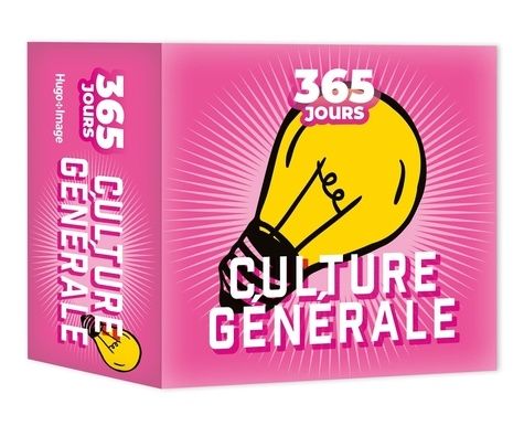 Emprunter Culture générale. Edition 2025 livre