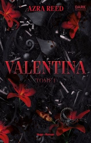 Emprunter Valentina/01/ livre