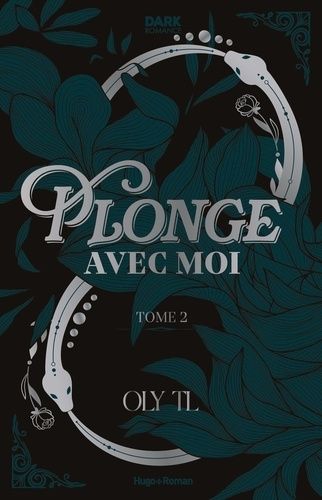 Emprunter Plonge avec moi/02/ Collector livre