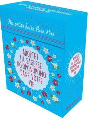 Emprunter Adoptez la sagesse Ho'oponopono dans votre vie livre