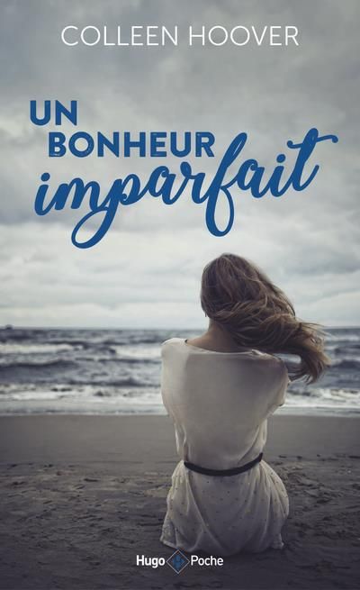 Emprunter Un bonheur imparfait livre