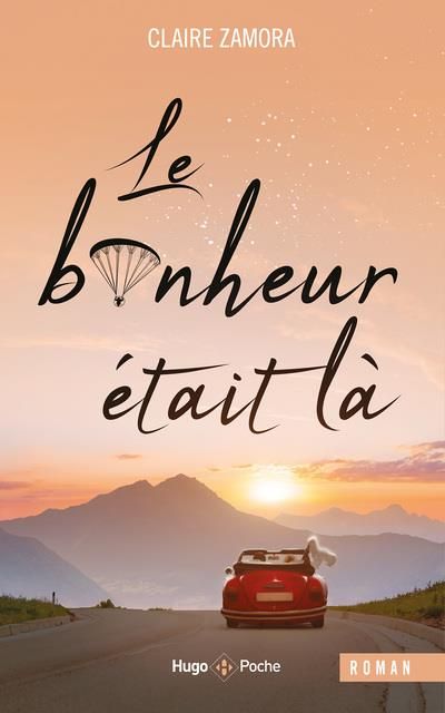 Emprunter Le bonheur était là livre