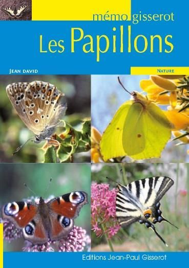 Emprunter Les recettes d'huîtres livre