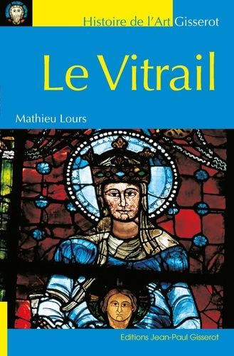 Emprunter Le vitrail livre