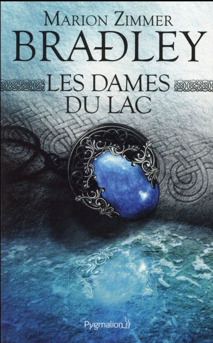 Emprunter Les dames du lac livre