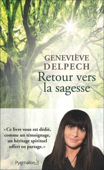 Emprunter Retour vers la sagesse livre