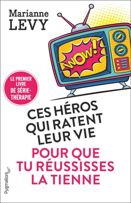 Emprunter CES HEROS QUI RATENT LEUR VIE POUR QUE TU REUSSISSES LA TIENNE livre