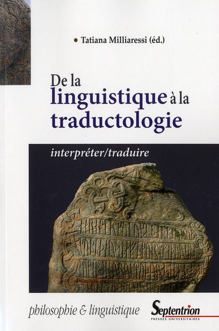 Emprunter De la linguistique à la traductologie livre