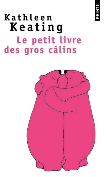 Emprunter Le petit livre des gros câlins livre