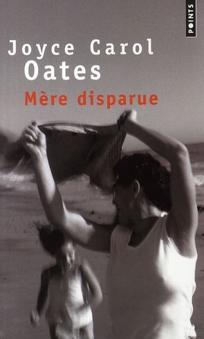 Emprunter Mère disparue livre