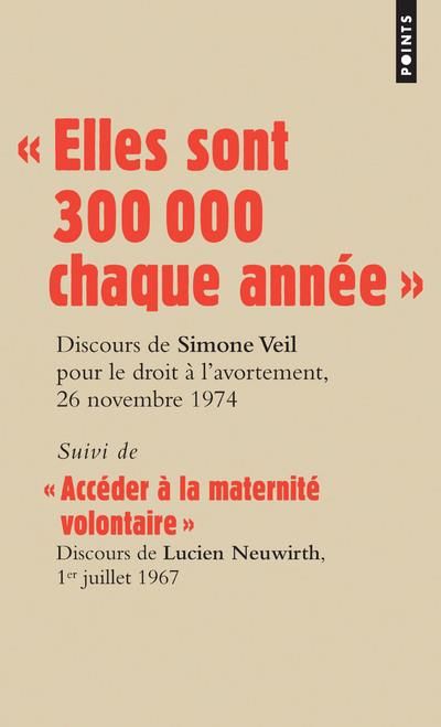 Emprunter Elles sont 300 000 chaque année. Suivi de Accéder à la maternité livre