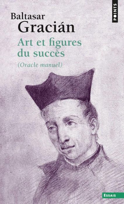 Emprunter Art et figures du succès. (Oracle manuel) livre