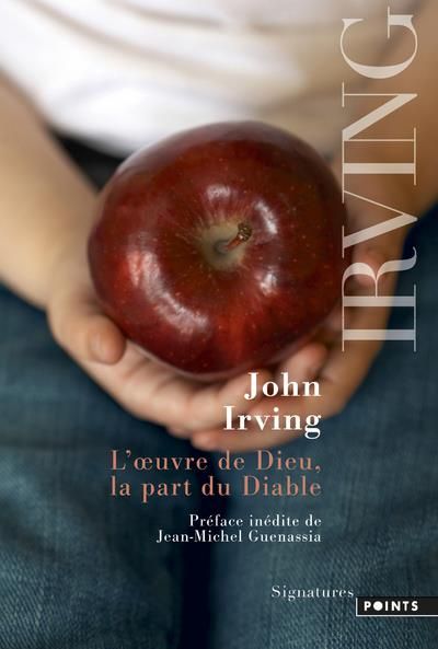 Emprunter L'oeuvre de Dieu, la part du diable livre