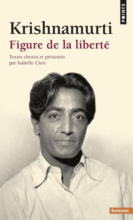 Emprunter Figure de la liberté livre