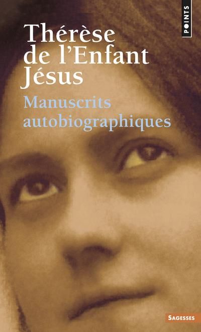 Emprunter Manuscrits autobiographiques livre