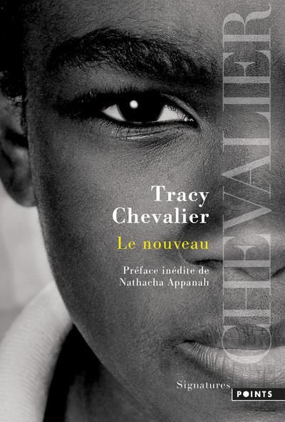 Emprunter Le nouveau. Othello revisité livre