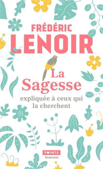 Emprunter La sagesse expliquée à ceux qui la cherchent. Edition collector livre