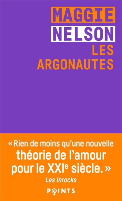 Emprunter Les Argonautes livre