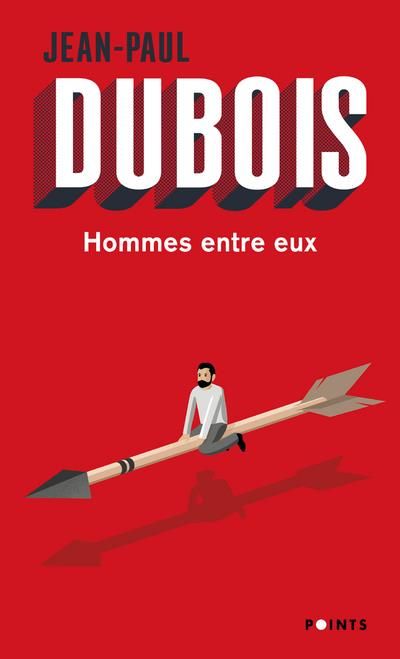 Emprunter Hommes entre eux livre