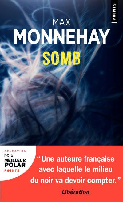 Emprunter Somb livre