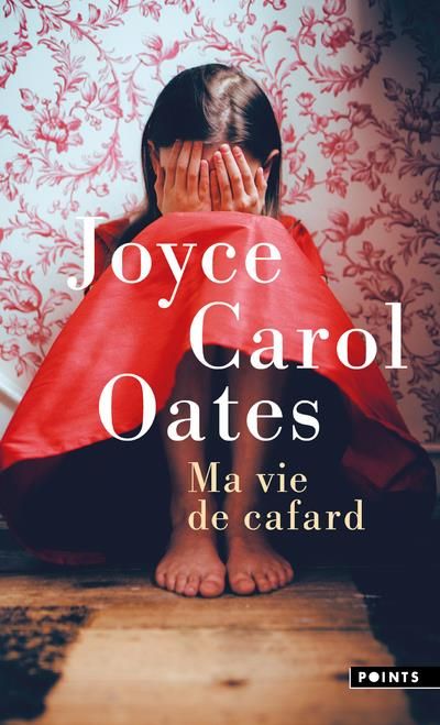 Emprunter Ma vie de cafard livre