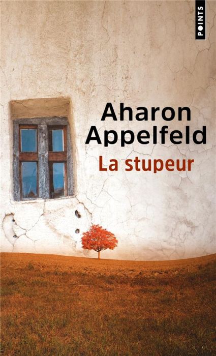 Emprunter La stupeur livre