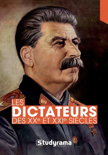 Emprunter Les dictateurs du XXe et du XXIe siècles livre