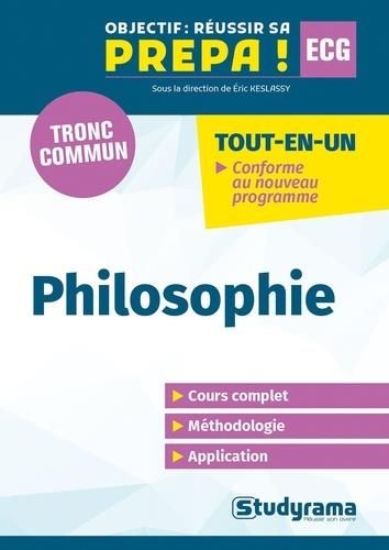 Emprunter Lettres et Philosophie. Première année livre