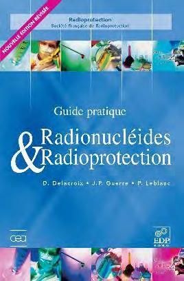 Emprunter RADIONUCLEIDES ET RADIOPROTECT livre