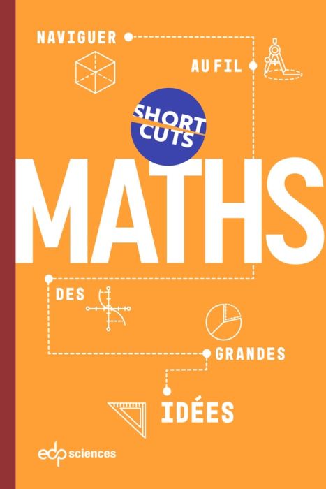 Emprunter Maths livre