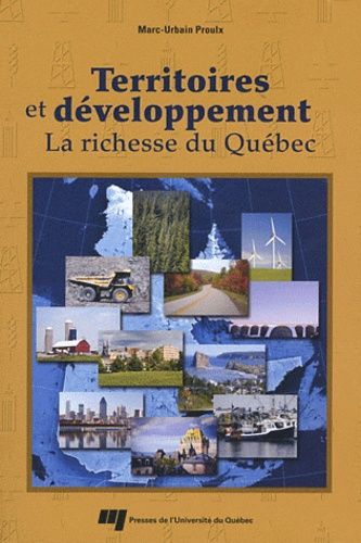 Emprunter TERRITOIRES ET DEVELOPPEMENT livre