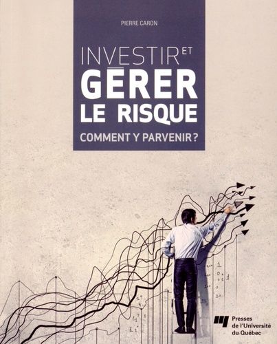 Emprunter INVESTIR ET GERER LE RISQUE livre