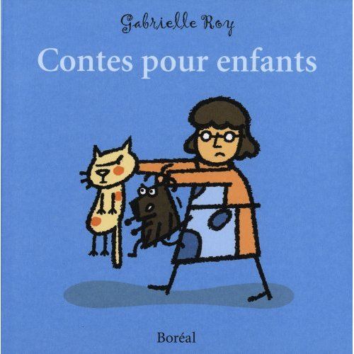 Emprunter Contes pour enfants livre