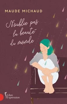 Emprunter N'oublie pas la beaute du monde livre