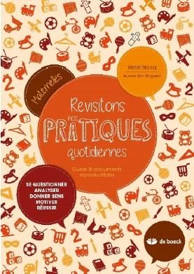 Emprunter Revisitons nos pratiques quotidiennes livre