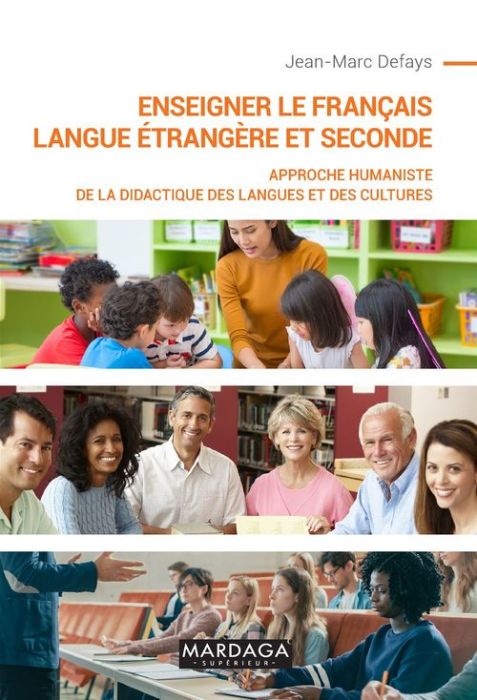 Emprunter La psychologie interculturelle en pratiques livre