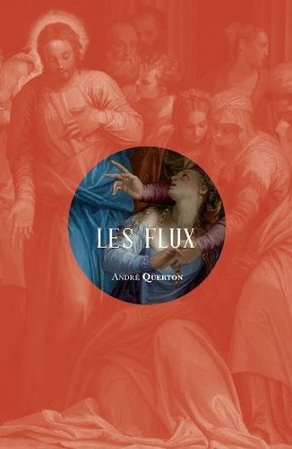 Emprunter Les flux livre