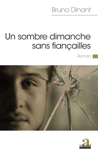 Emprunter Un sombre dimanche sans fiançailles livre